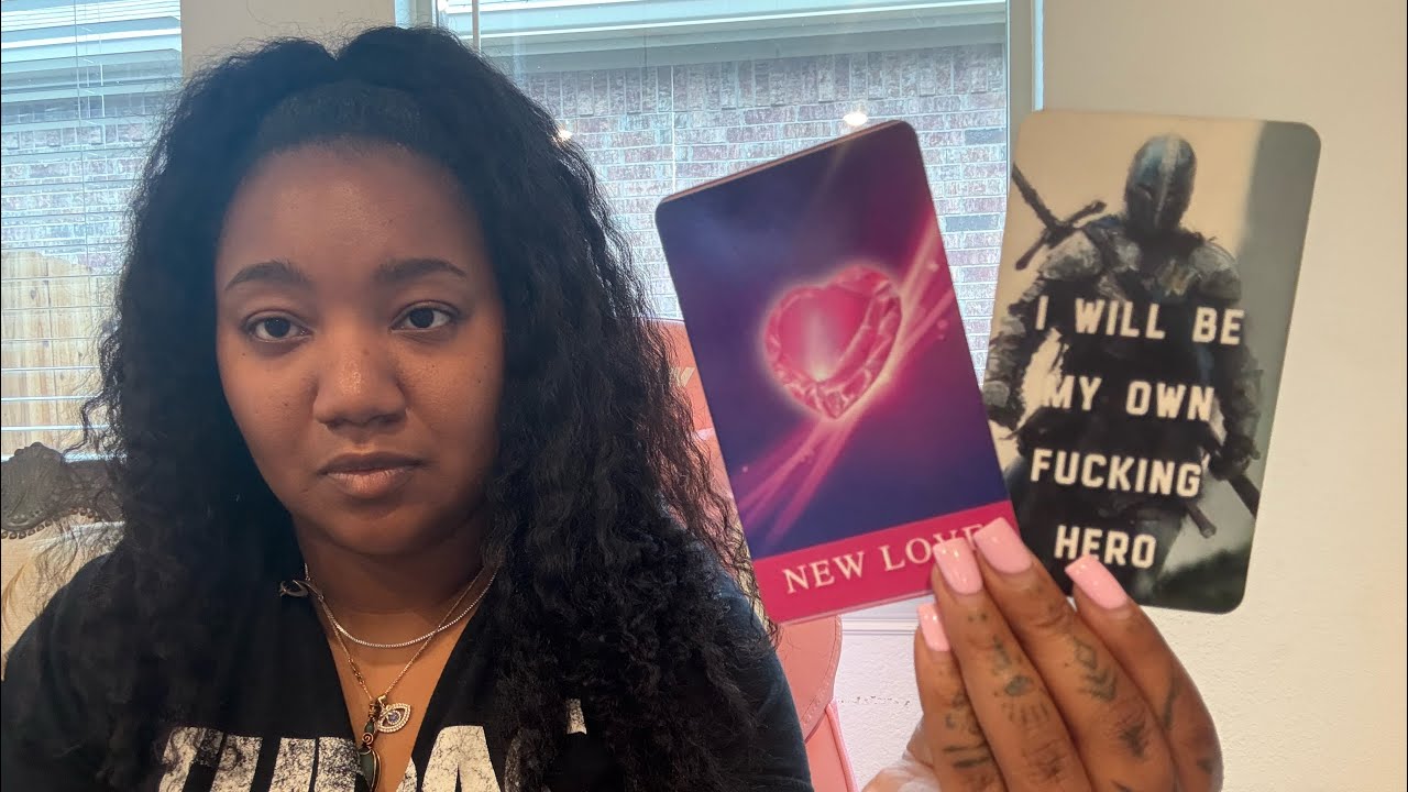 THIS NEW LOVER IS COMING TO LAY DOWN THE LAW:FALLEN TWIN FLAME’S PUNISHMENT IS TO WATCH YOU BE LOVED