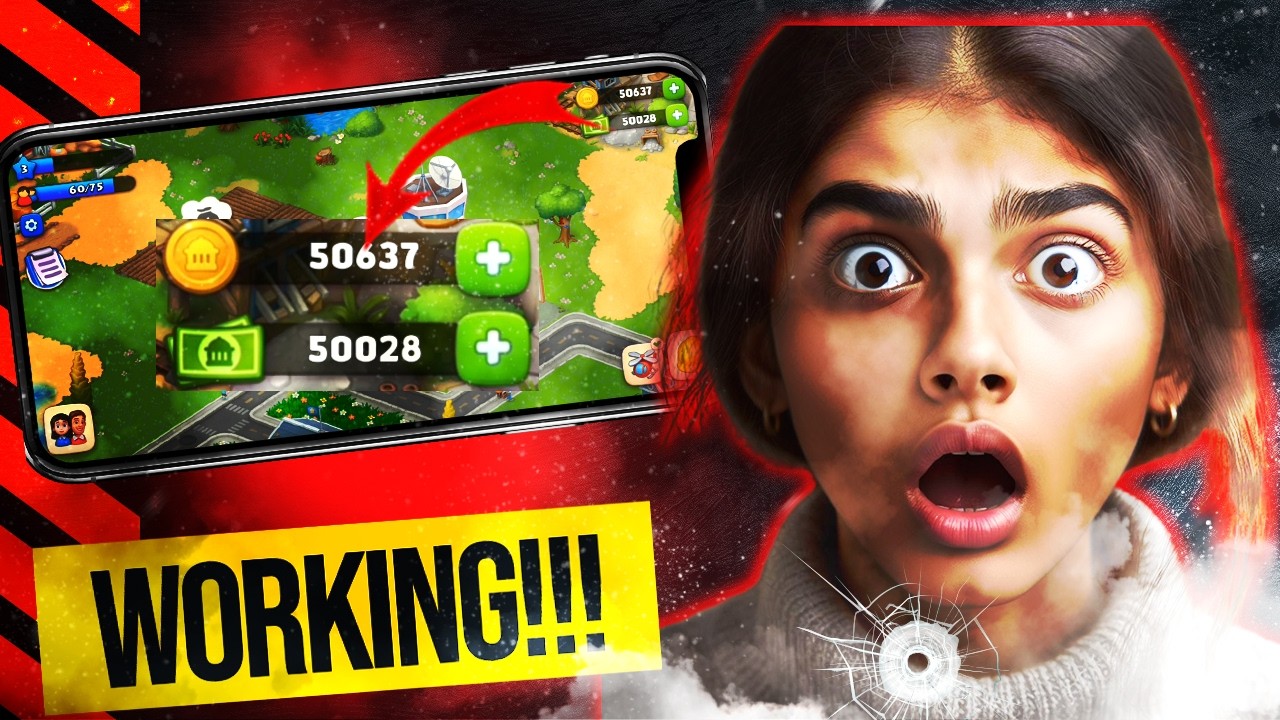 I Tested the Township Hack 2026 Everyone Is Talking About&hellip;