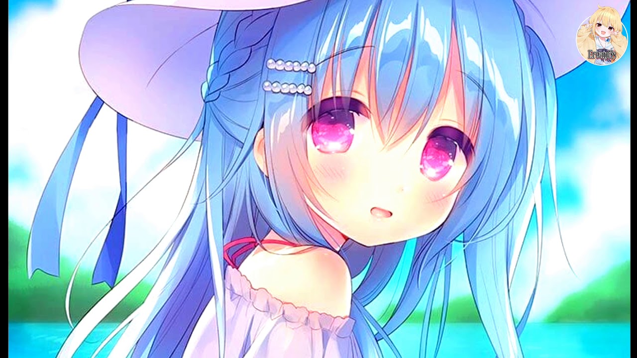 Decide「Kano」Subtitle Indonesia