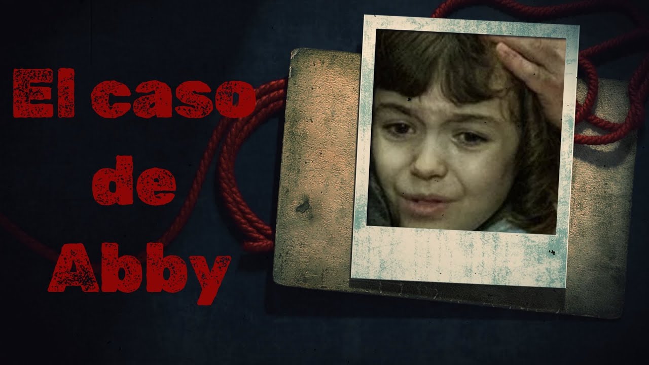 El caso de Abby: Polémica con la actriz de Five nights at freddy's