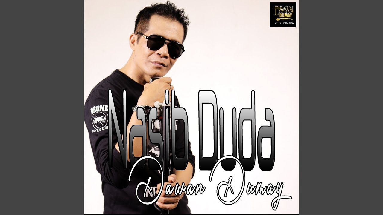 Nasib Duda