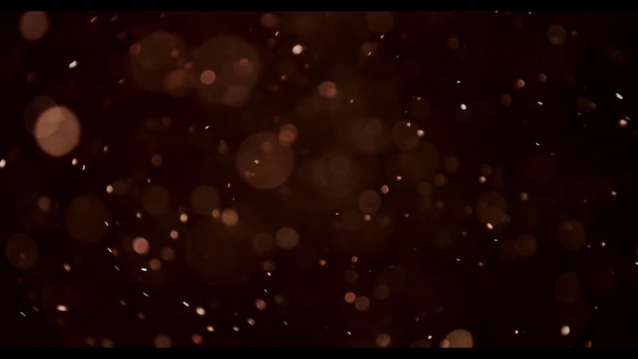 SAINt JHN - Roses - Said the Sky Remix [Metal/Rock Cover]