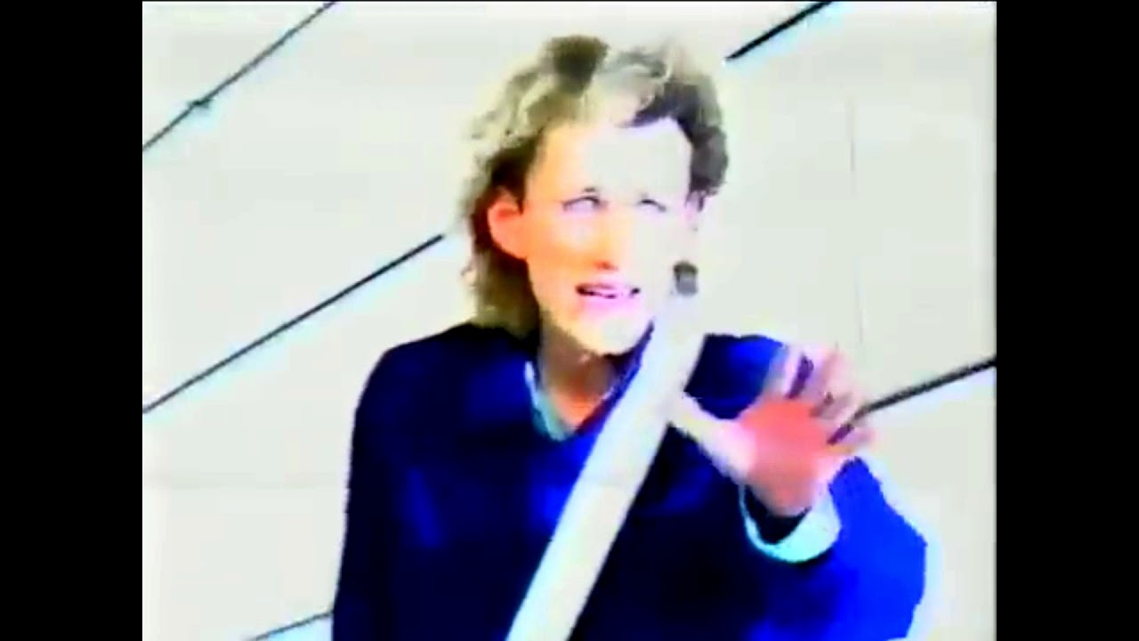 Palais Schaumberg - Easy Go