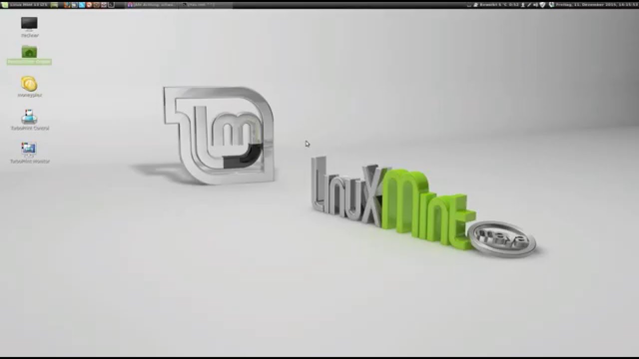 Audiospur mit Audacity extrahieren [german/deutsch]