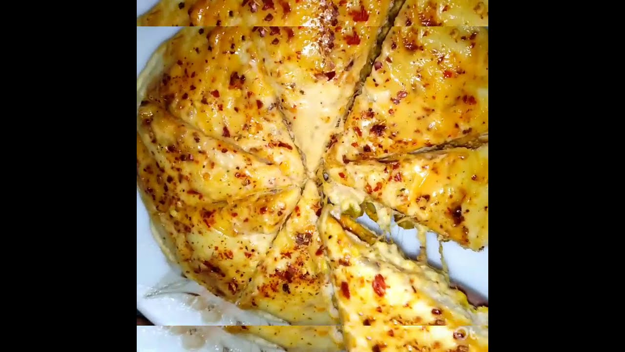 Chicken cheesy shawarma sandwich &brvbar;&brvbar; shawarma sandwiches &brvbar;&brvbar; cheesy chicken shawarma 🥙 sandwich