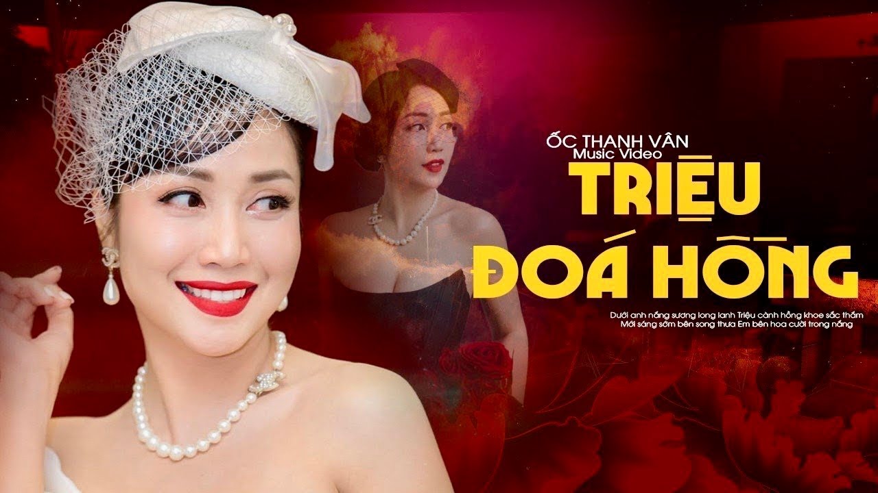 Ốc Thanh V&acirc;n trổ t&agrave;i ca h&aacute;t & nhảy m&uacute;a hơn cả sự mong đợi l&agrave;m mọi người th&aacute;n phục t&agrave;i năng thật sự