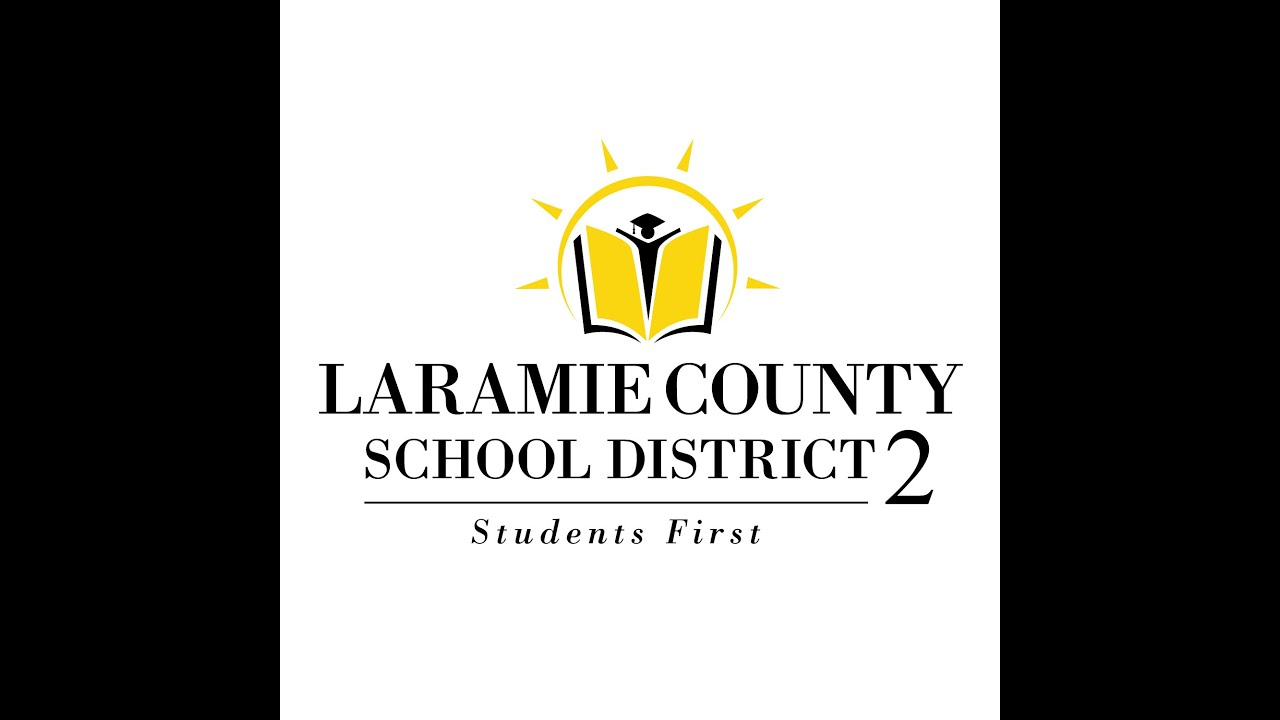 2026 MarchLCSD2  Board Meeting
