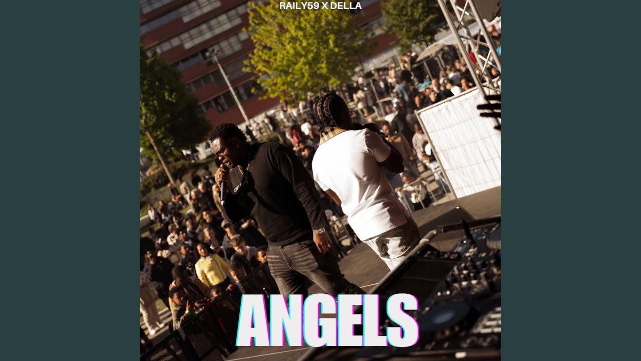ANGELS