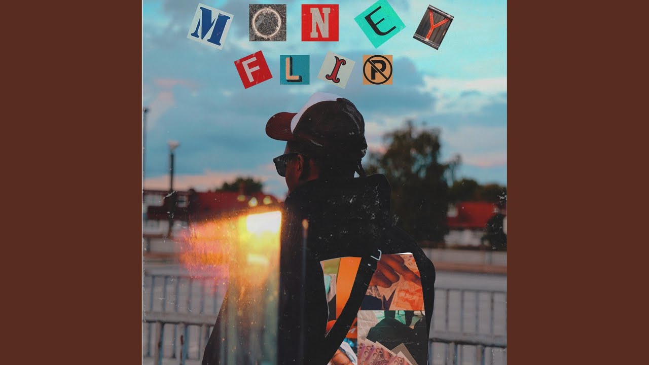 Money Flip