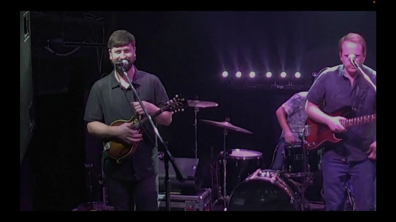 Airshow - 10/17/2024 (Full Set)
