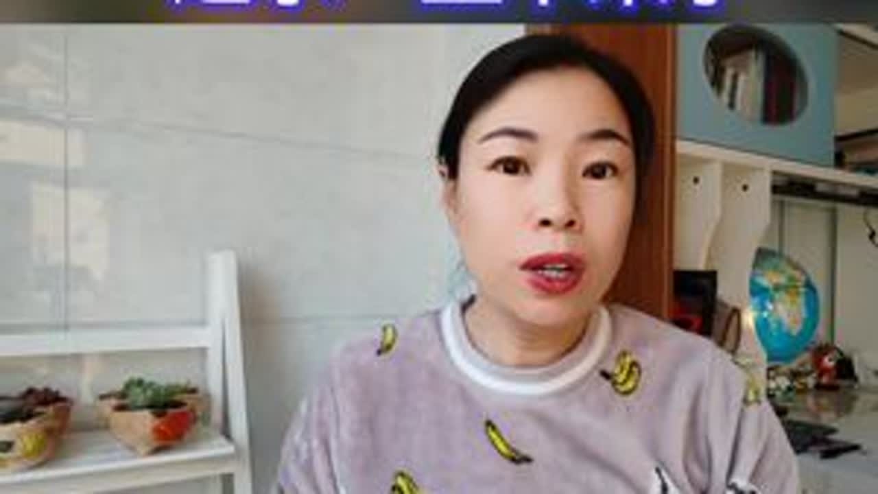 #情感故事