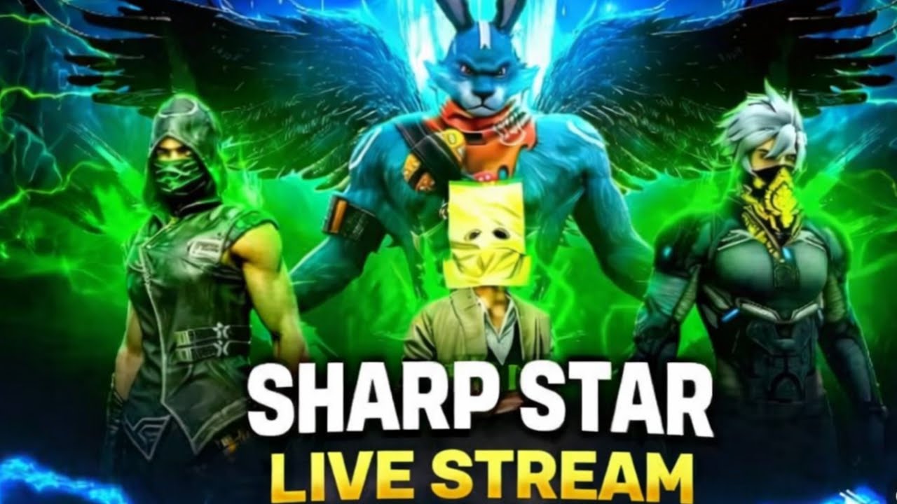 Shคrpㅤនтαʀㅤ모 is live #shortfeed #livestream