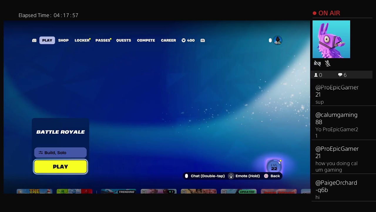 Let's Play PS4/PS5 Games With Friends/Viewers 24/7 LIVE() #ps4 #ps5 #livestreams