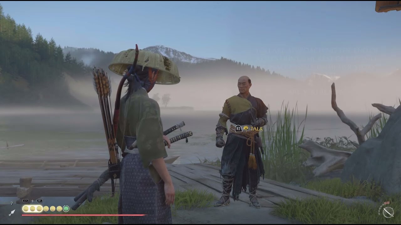 Map clearing 90% story complete 