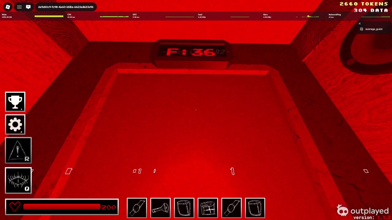 ERROR_CODE pt2