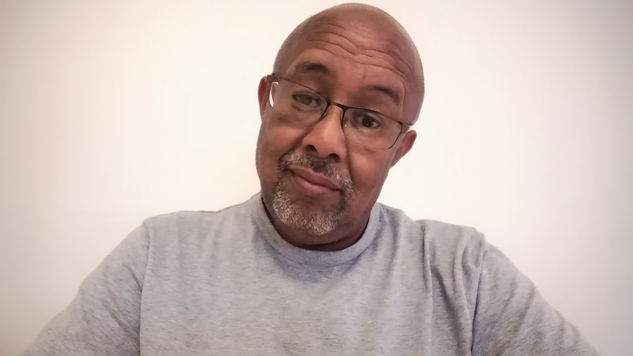 ሰበር ዜና ሃያል ወታሃደራዊ ምንቅሰቃሰ ህውሓት