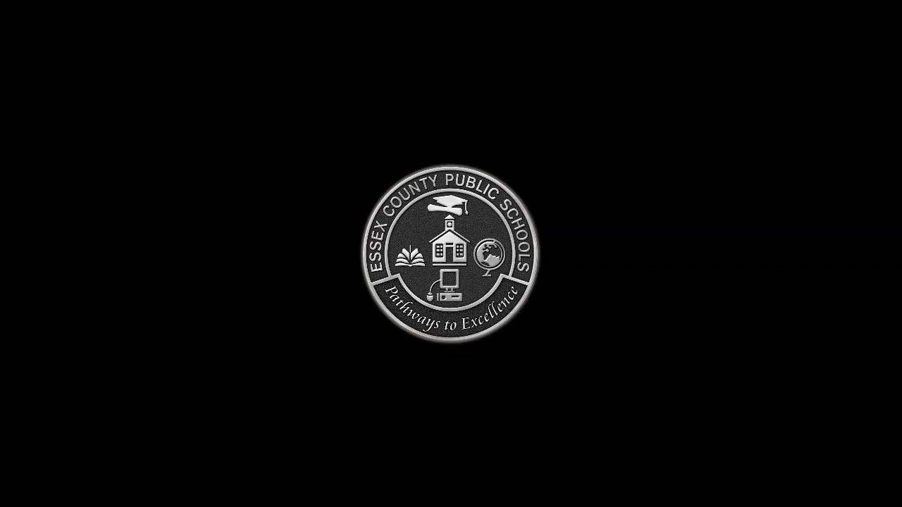 Essex School Board Meeting 2/23/2026