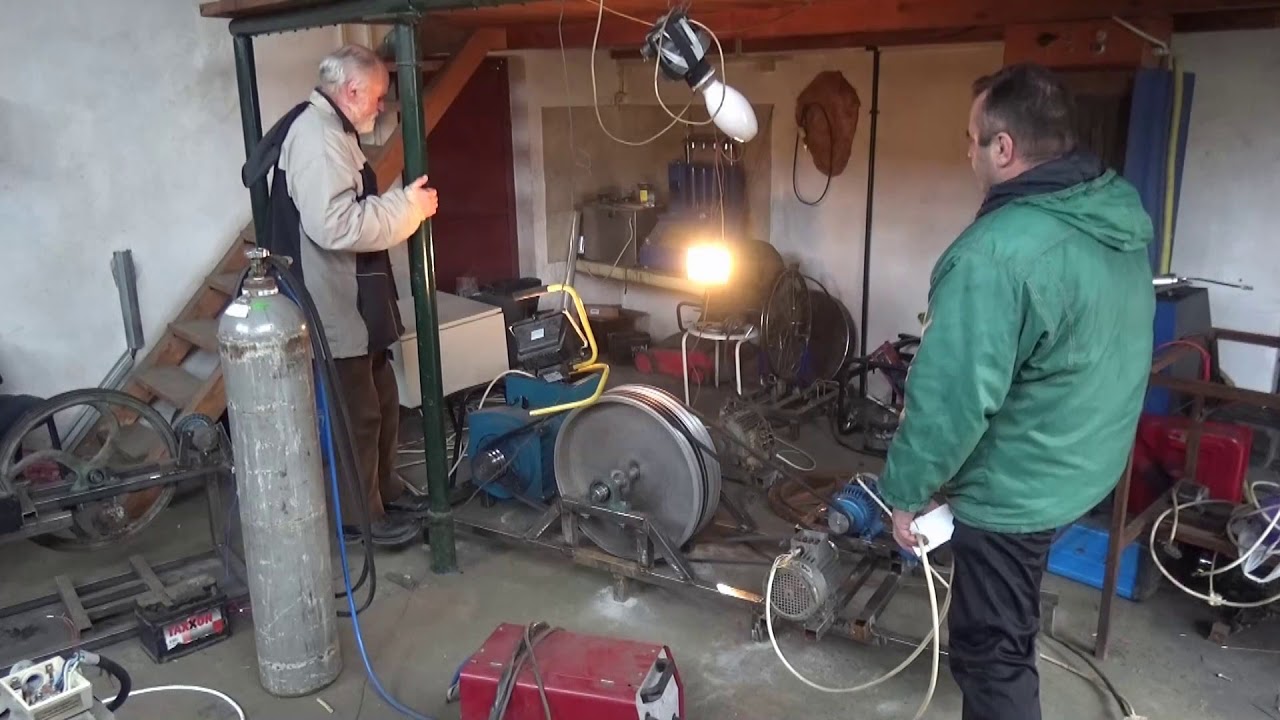 NOVO !!!HIT!!!NEVEROVATNA USTEDA STRUJE!!!!!