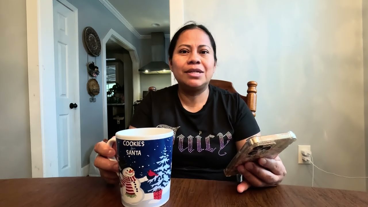 Contestando algunos comentarios 