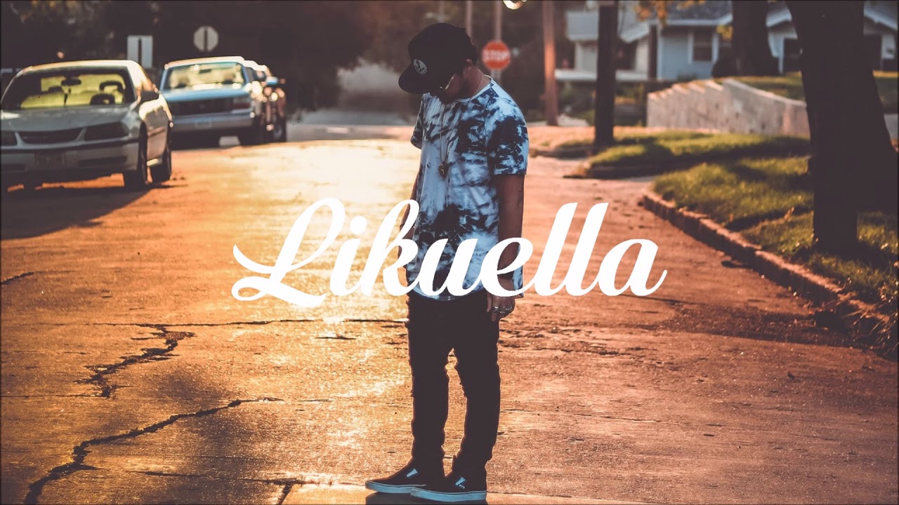 SJ Demarco & Danger Boy - Se'e Ile Milly Rock (Nosh Remix)