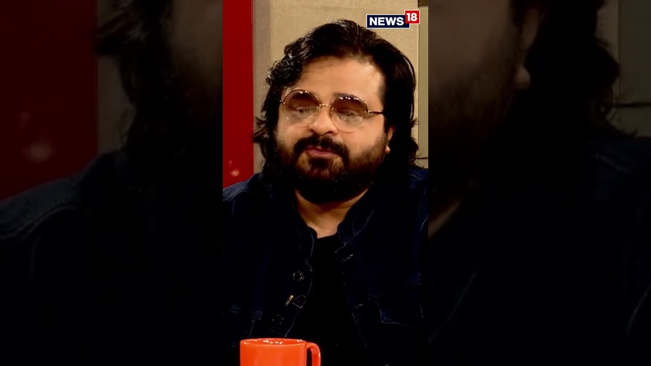Pritam react on arijit singh and his song 'ae dil hai mushkil'