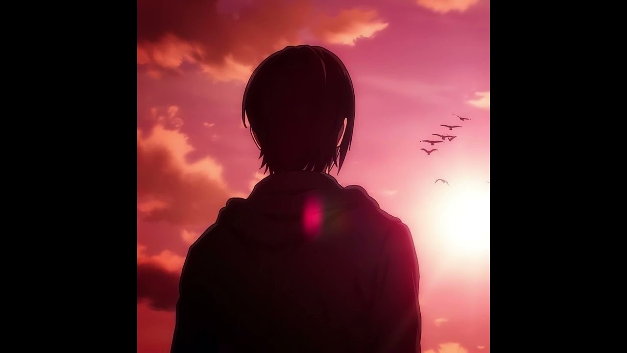 Leaving Us Both Behind(reverb + slowed)