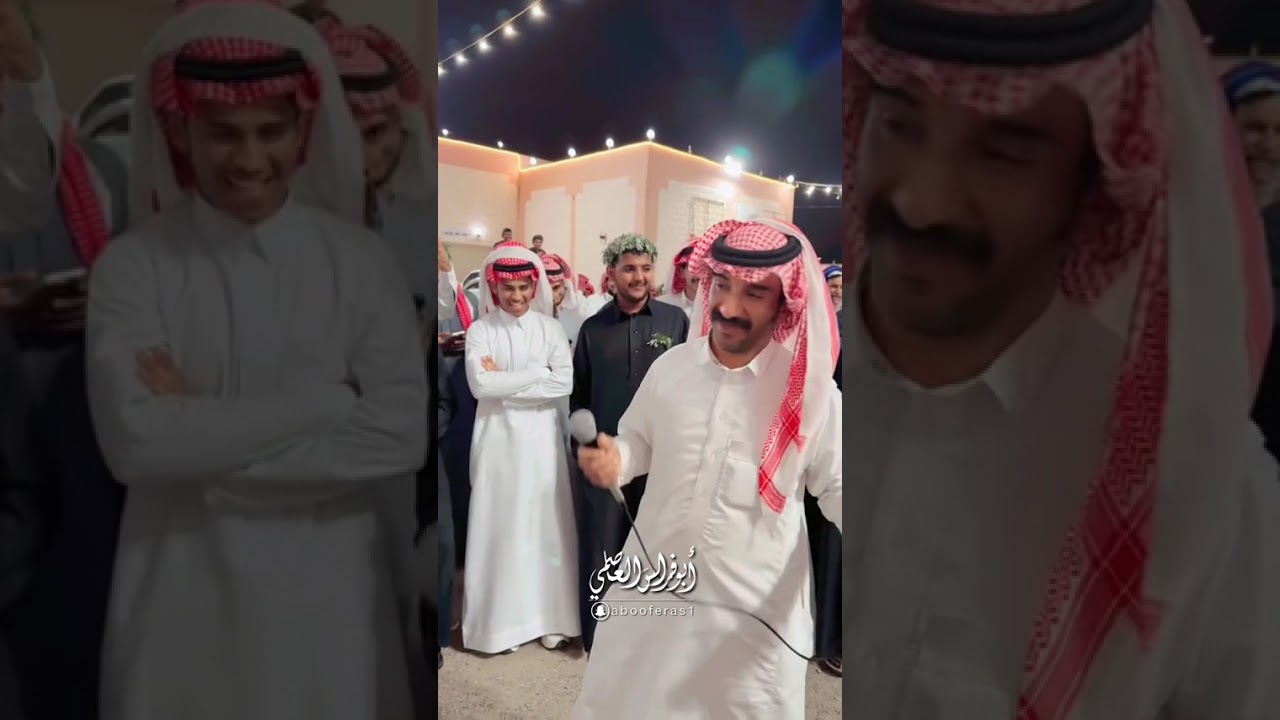 9 ديسمبر، 2025