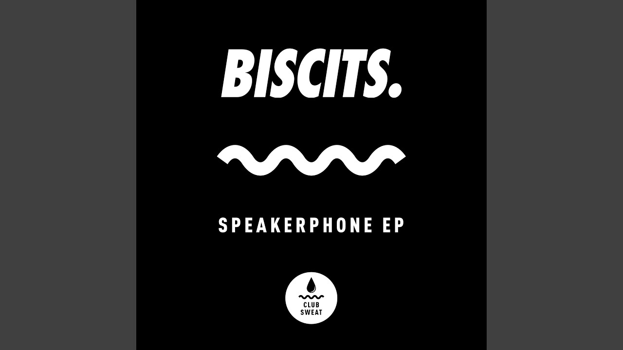 Bassdrum (Extended Mix)