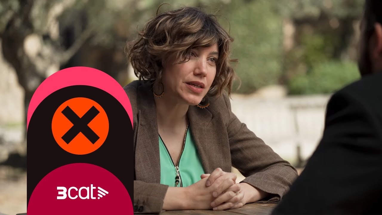 Silvia Caballol: 