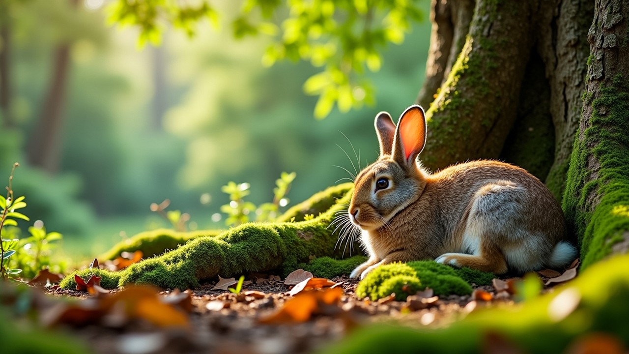 ВОССТАНОВЛЕНИЕ НЕРВНОЙ СИСТЕМЫ 🌿 Тихая музыка для сна и внутреннего баланса