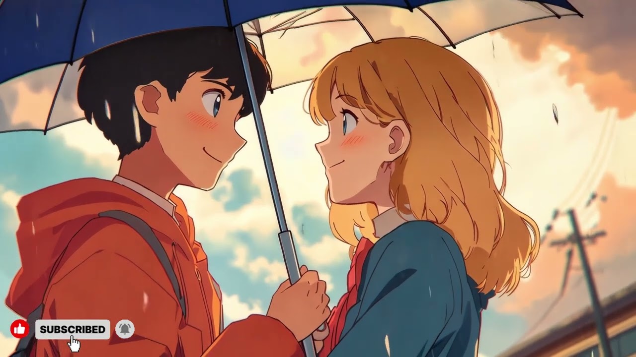 ⭐ DREAMY STELLAR LOFI • Cosmic Chill Beats For Relax, Study, Focus & Deep Space Dream Vibes ✨
