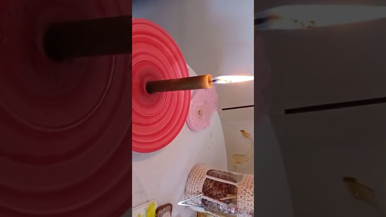 El mensaje de tu angel