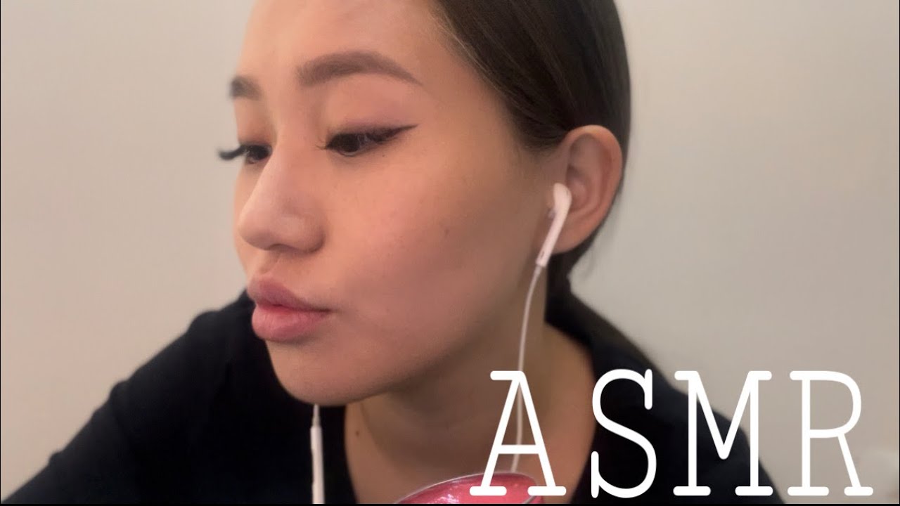 Mongolian ASMR 😘 | Yummy😋 #asmr #mongolianasmr #mongolianasmr #asmrmongolia