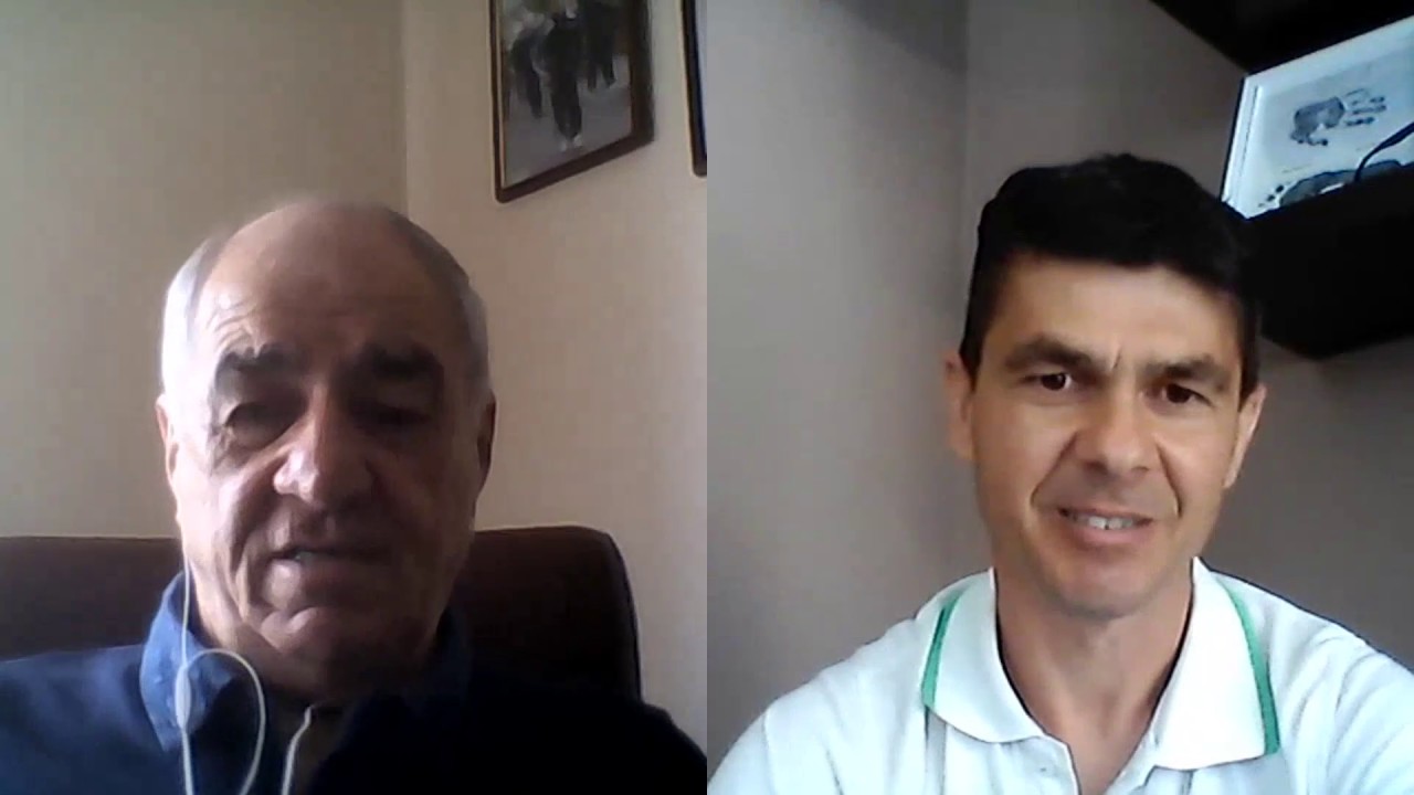 HIZO:PANCU ,LUPU,COPOS,TREBUIA SA LUAM CAMPIONATUL,RAPID A FOST....,AZI DOMINA BANUL, SENTIMENTE,#1