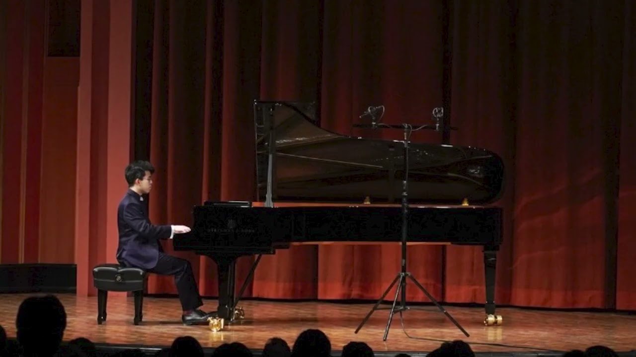 Aristo Sham - Live in Ann Arbor, January 17, 2026 (AUDIENCE RECORDING)