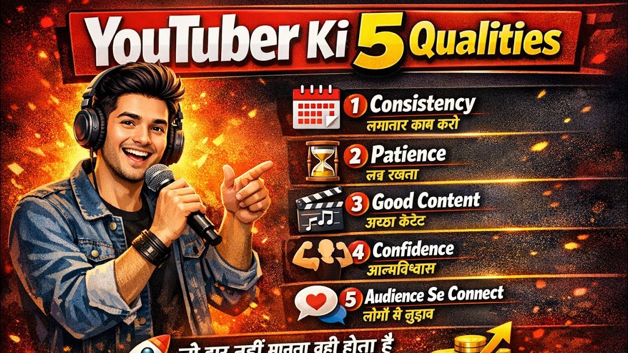 ''Romantic Hindi Songs by RJ,,