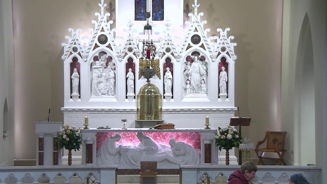 Basilica