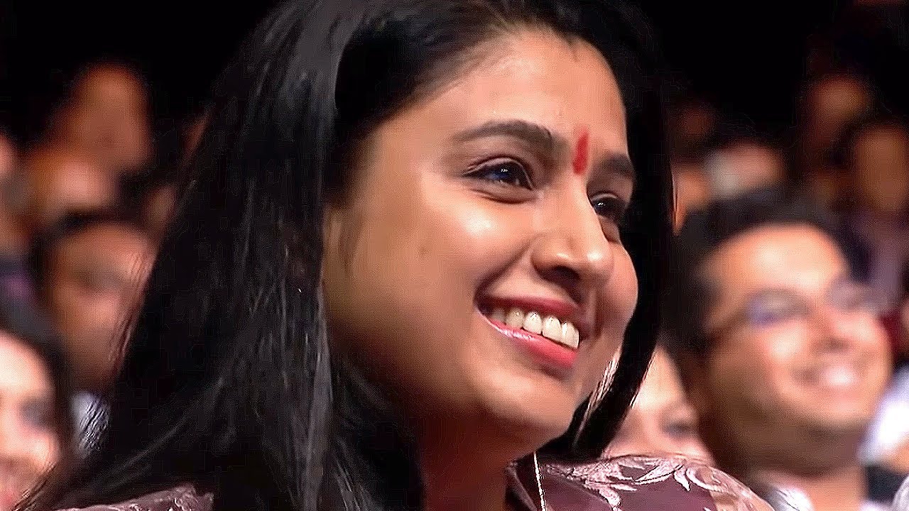 ആളും തരവും നോക്കി പെരുമാറണം..!! | Ayyappa Baiju