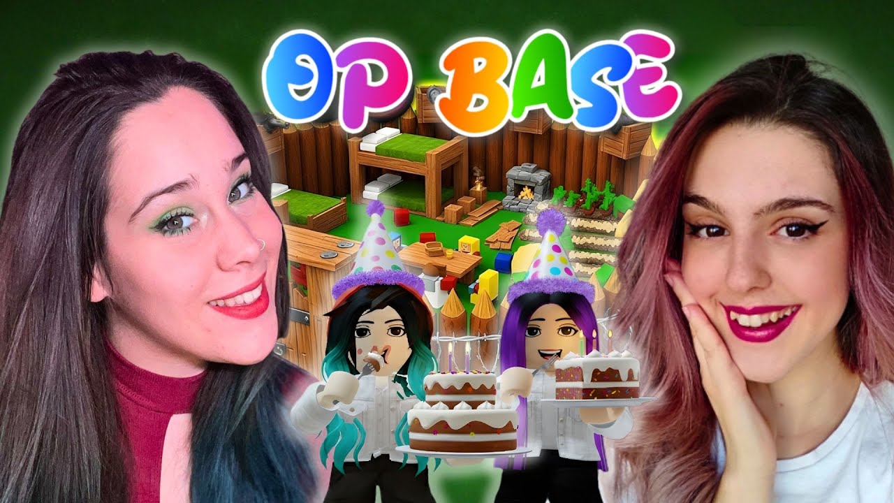 ΝΕΟ 99 Nights in the Forest UPDATE ΚΑΙ OP LOOT ΚΑΙ BASE