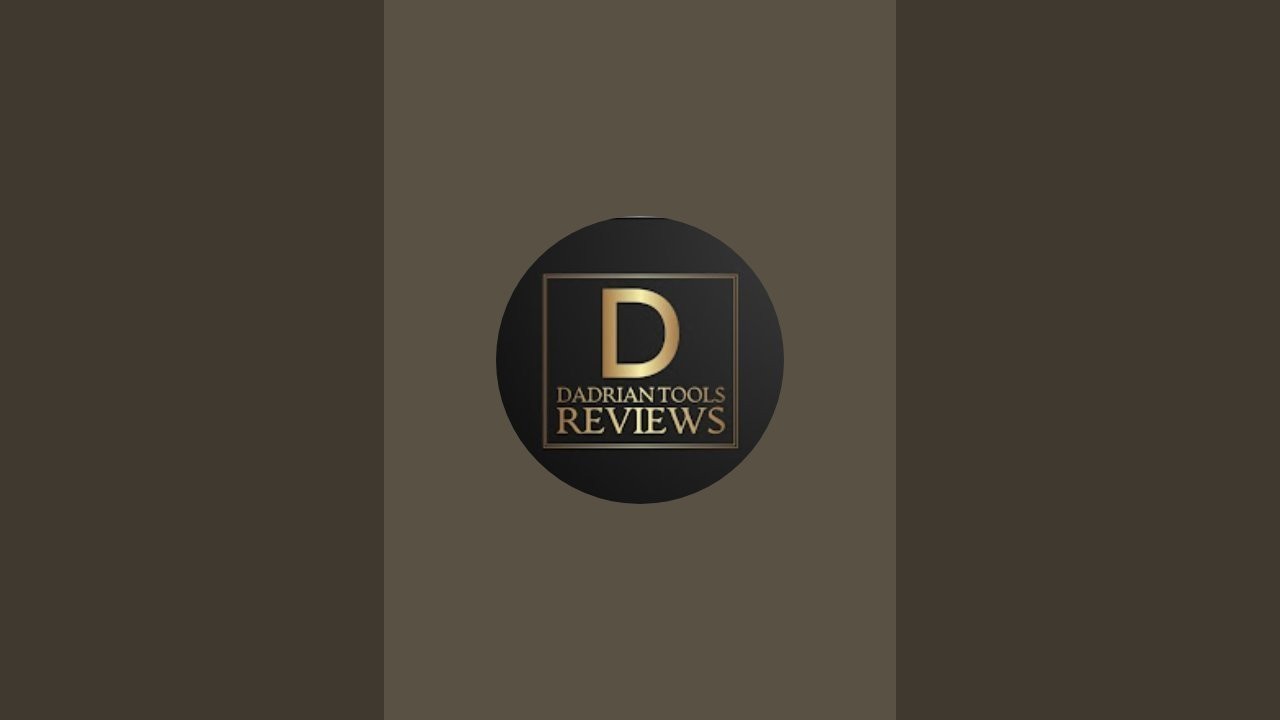 Dadrian tools reviews and construction  is live! #trending #diy #viralvideo #fyp #shorts #pov #live