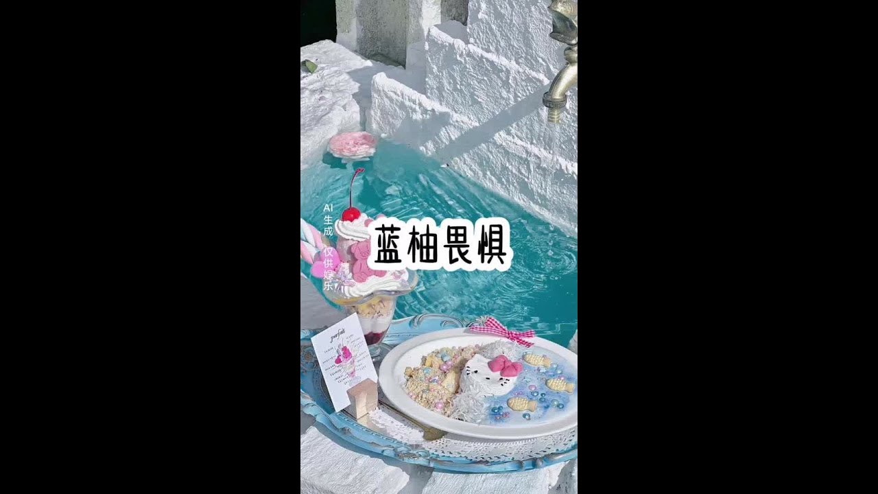 #文荒推荐 #小说推荐 #女生必看 #拯救书荒