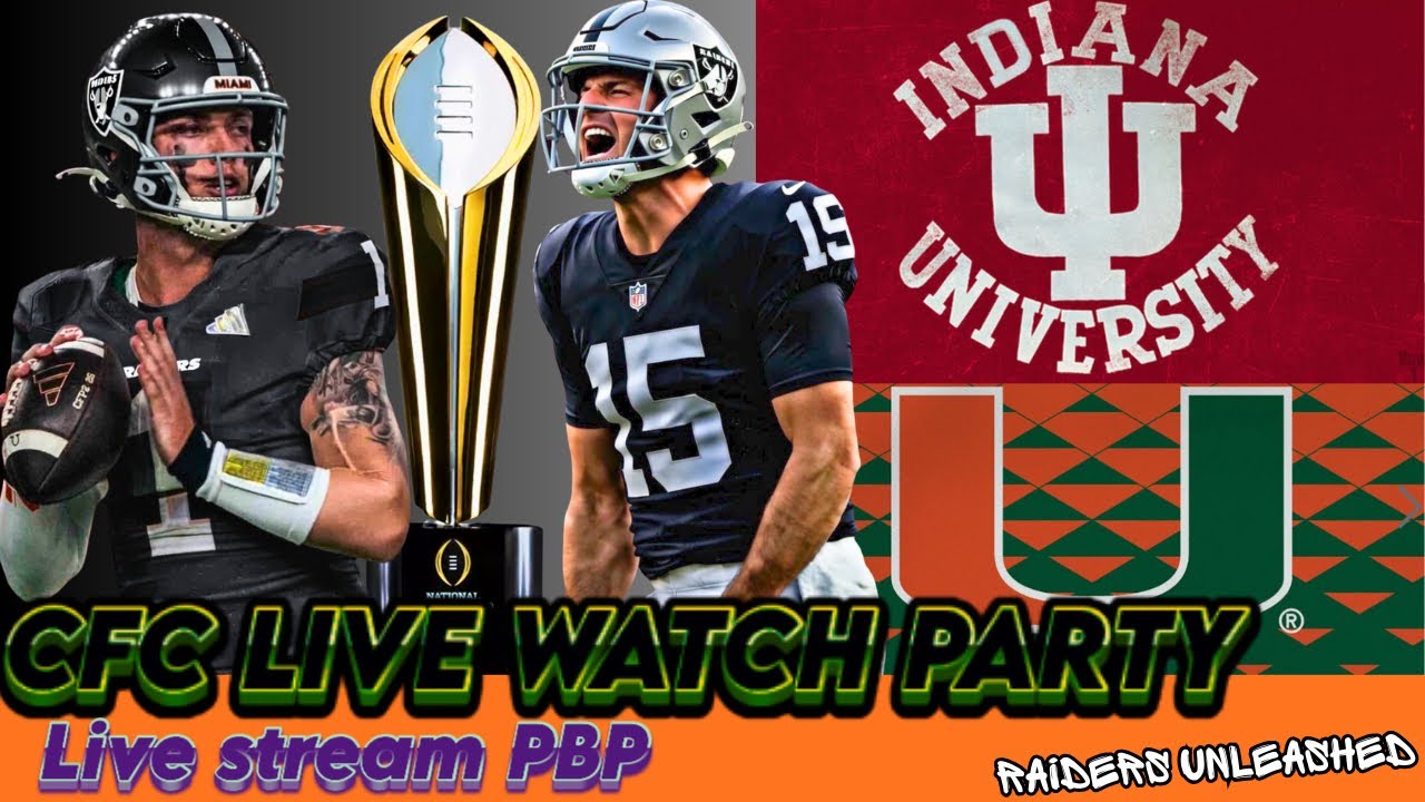 REBEL’S WATCH PARTY 🎉 Mendoza Vs Beck / Brady,Spytex & McDaniel Scouting “WHO”?