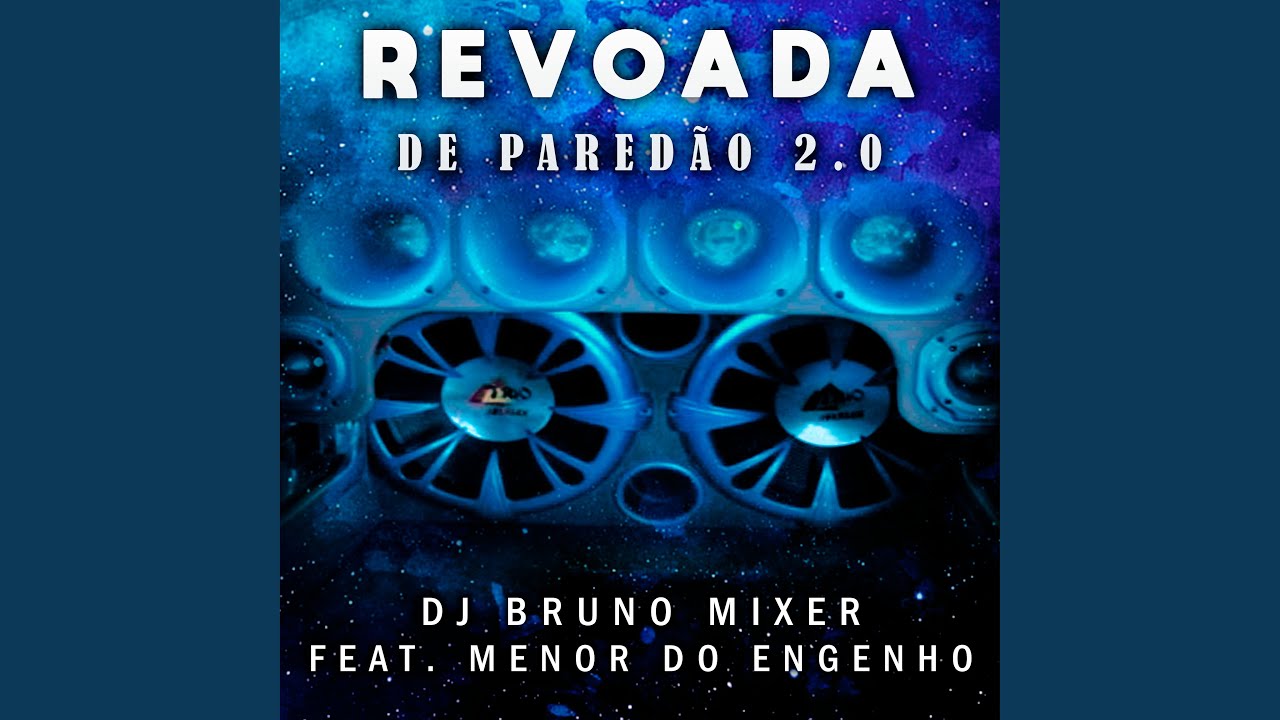 Fama de Piranha