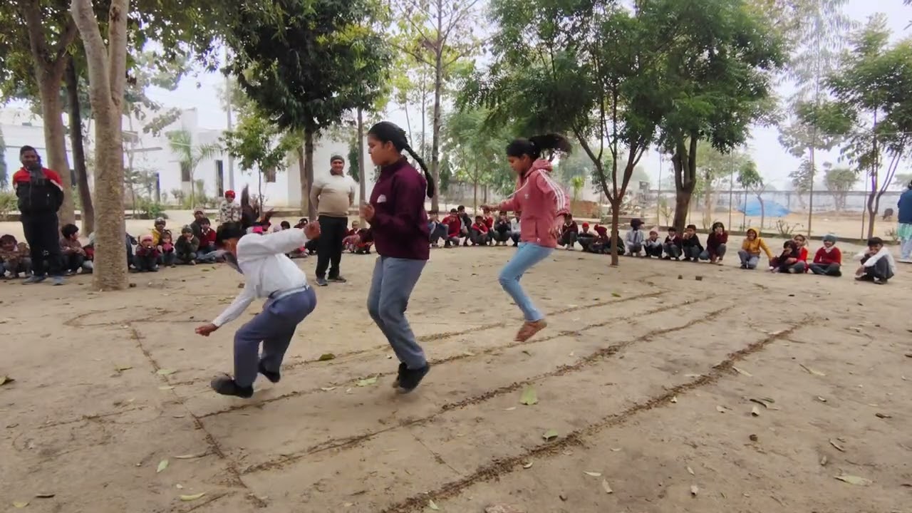 #shortsvideo स्पोर्ट्स गेम 