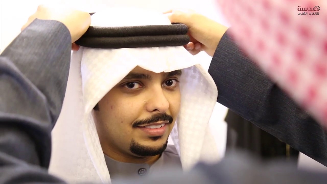 أفراح الحافي   حفل زفاف عبد العزيز فهد العتيبي   عدسة للانتاج الفني