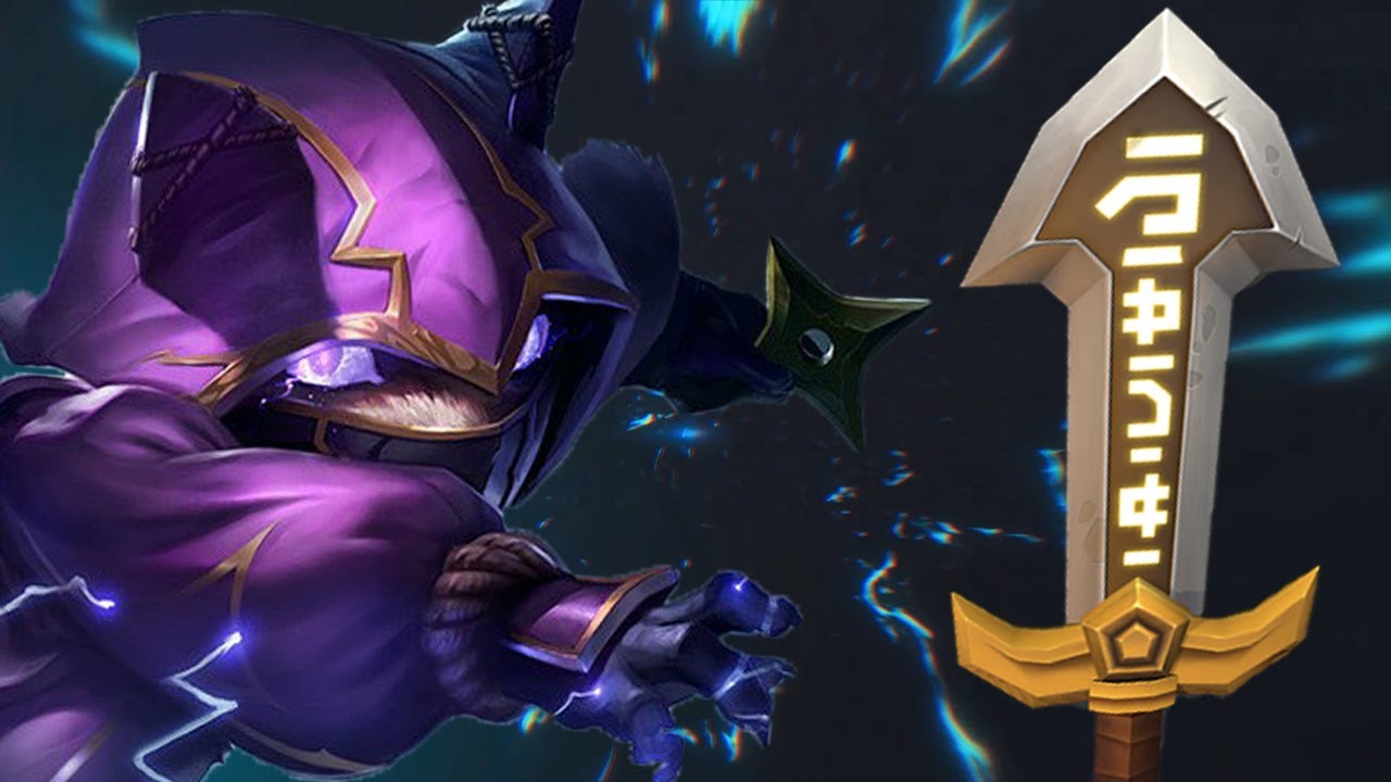 Crit Kennen.exe