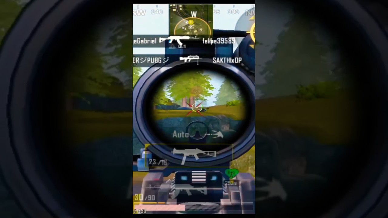 Don't Miss End 🤯 #shorts #pubg #bgmi #pubgrich #lizopubg @PUBGMRICH @LIZOPUBG