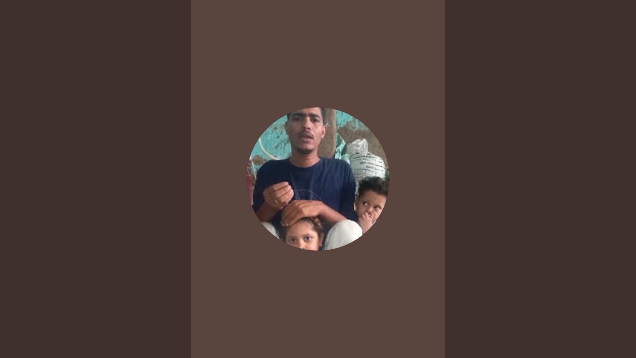 بدأت قناة 
