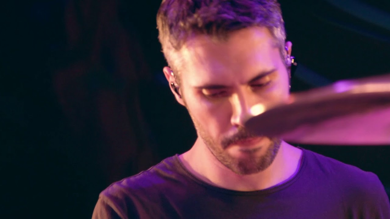 Gianluca Palmieri  - 