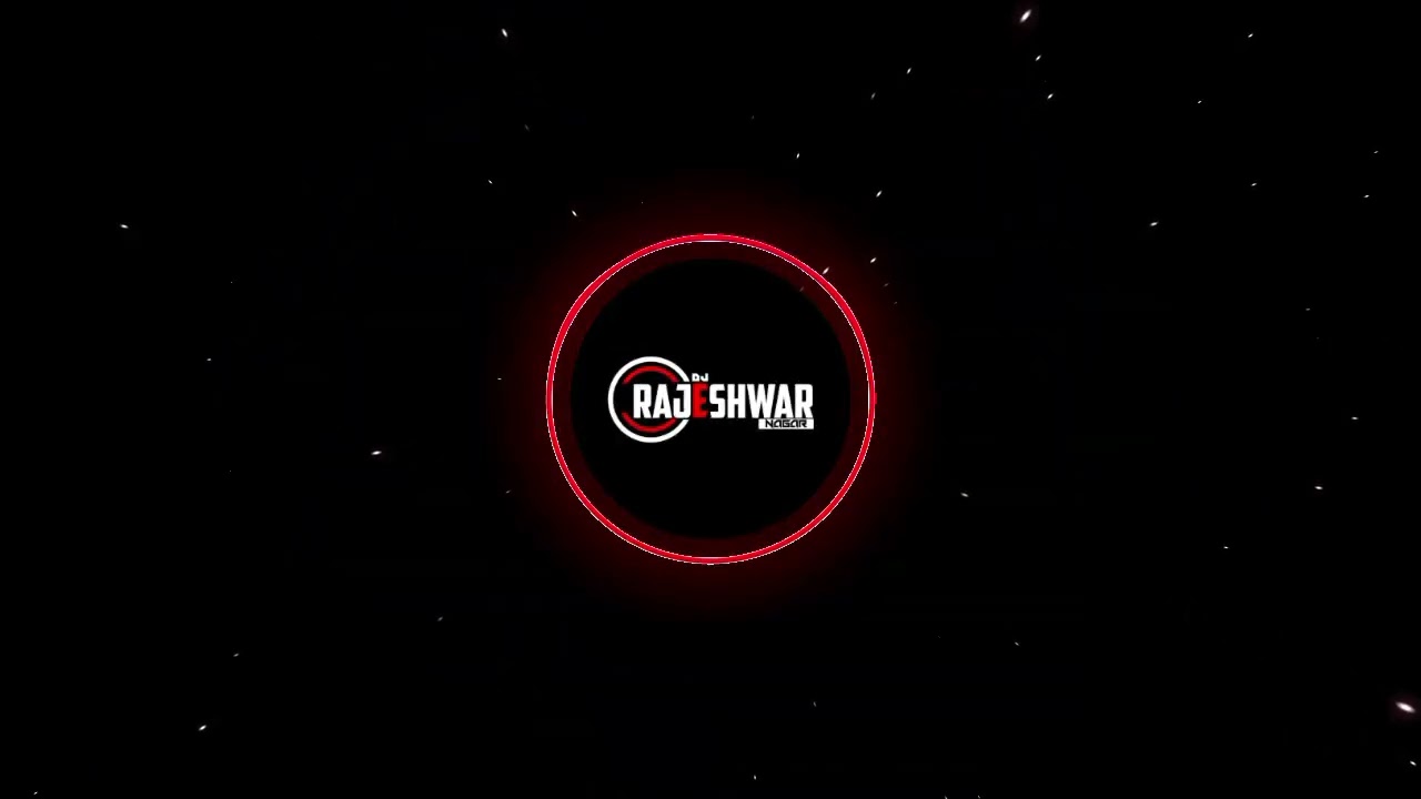 O Balma _ Khiladi 786 _ Ft Akshay Kumar _ Dj Remix _ Cg Style Remix _ Dj Rajeshwar _ Dj Prem Raj